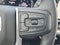 2026 GMC Sierra 2500 HD Crew Cab Standard Box 4-Wheel Drive SLE