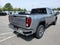 2026 GMC Sierra 2500 HD Crew Cab Standard Box 4-Wheel Drive SLE