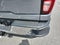 2026 GMC Sierra 2500 HD Crew Cab Standard Box 4-Wheel Drive SLE