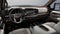 2026 GMC Sierra 2500 HD Crew Cab Standard Box 4-Wheel Drive SLE