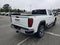 2026 GMC Sierra 2500 HD Crew Cab Standard Box 4-Wheel Drive SLT
