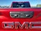 2026 GMC Sierra 2500 HD Crew Cab Standard Box 4-Wheel Drive SLT