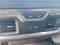 2026 GMC Sierra 2500 HD Crew Cab Standard Box 4-Wheel Drive SLT