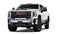 2026 GMC Sierra 2500 HD Crew Cab Standard Box 4-Wheel Drive SLT