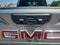 2026 GMC Sierra 2500 HD Crew Cab Standard Box 4-Wheel Drive SLT