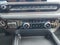 2026 GMC Sierra 2500 HD Crew Cab Standard Box 4-Wheel Drive SLT