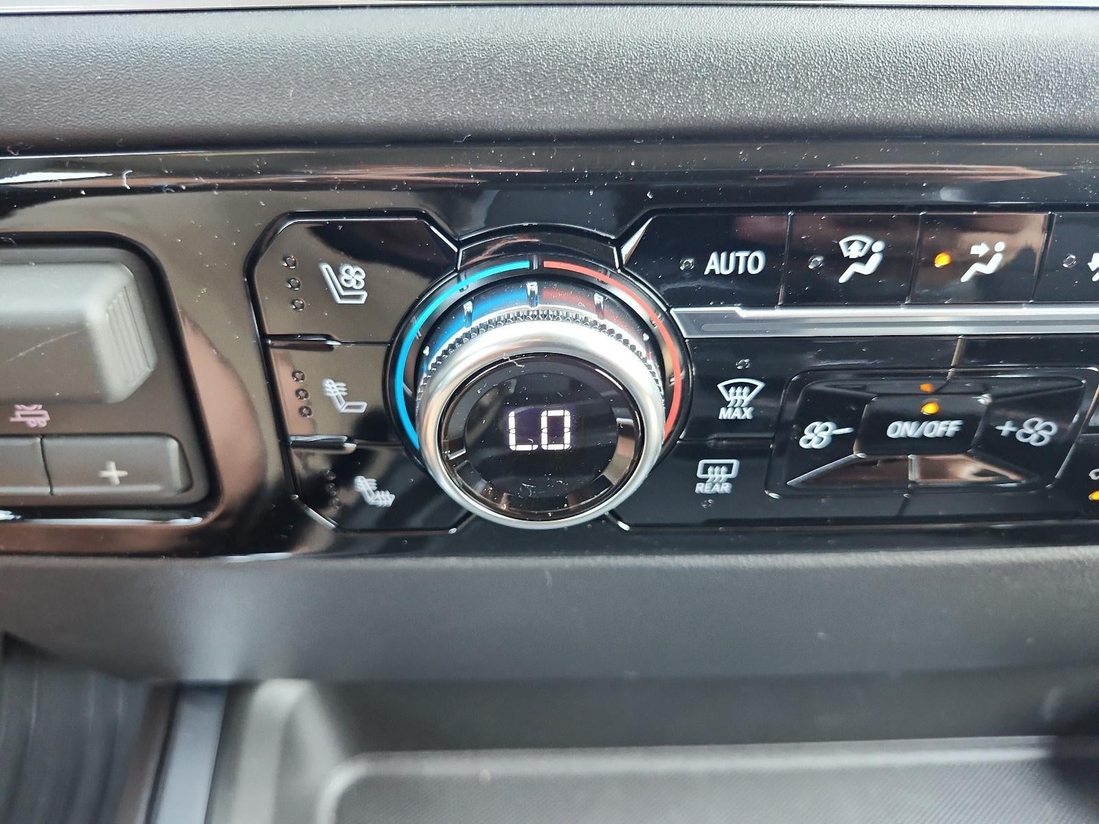 2026 GMC Sierra 2500HD SLT - Photo 20