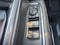 2026 GMC Sierra 2500 HD Crew Cab Standard Box 4-Wheel Drive SLT