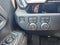 2026 GMC Sierra 2500 HD Crew Cab Standard Box 4-Wheel Drive SLT