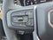 2026 GMC Sierra 2500 HD Crew Cab Standard Box 4-Wheel Drive SLT