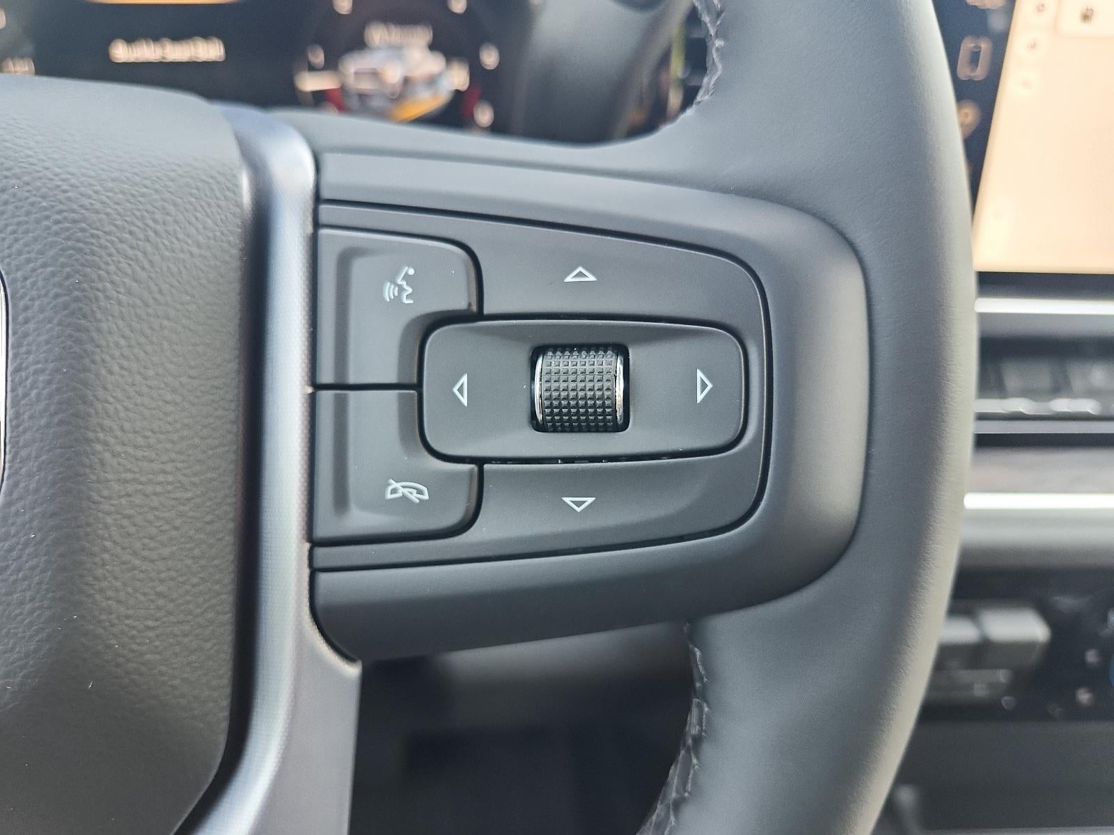2026 GMC Sierra 2500HD SLT - Photo 25