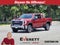 2026 GMC Sierra 2500 HD Crew Cab Standard Box 4-Wheel Drive SLT