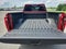 2026 GMC Sierra 2500 HD Crew Cab Standard Box 4-Wheel Drive SLT