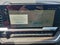 2026 GMC Sierra 2500 HD Crew Cab Standard Box 4-Wheel Drive SLT