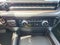 2026 GMC Sierra 2500 HD Crew Cab Standard Box 4-Wheel Drive SLT