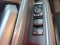 2026 GMC Sierra 2500 HD Crew Cab Standard Box 4-Wheel Drive SLT