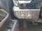 2026 GMC Sierra 2500 HD Crew Cab Standard Box 4-Wheel Drive SLT