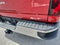 2026 GMC Sierra 2500 HD Crew Cab Standard Box 4-Wheel Drive SLT