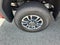 2026 GMC Sierra 2500 HD Crew Cab Standard Box 4-Wheel Drive SLT