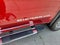 2026 GMC Sierra 2500 HD Crew Cab Standard Box 4-Wheel Drive SLT