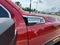 2026 GMC Sierra 2500 HD Crew Cab Standard Box 4-Wheel Drive SLT