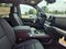 2026 GMC Sierra 2500 HD Crew Cab Standard Box 4-Wheel Drive SLT