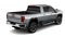 2026 GMC Sierra 2500 HD Crew Cab Standard Box 4-Wheel Drive SLT