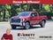 2026 GMC Sierra 2500 HD Crew Cab Standard Box 4-Wheel Drive SLT