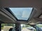 2026 GMC Sierra 2500 HD Crew Cab Standard Box 4-Wheel Drive SLT