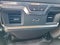2026 GMC Sierra 2500 HD Crew Cab Standard Box 4-Wheel Drive SLT