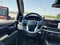 2026 GMC Sierra 2500 HD Crew Cab Standard Box 4-Wheel Drive SLT