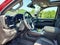 2026 GMC Sierra 2500 HD Crew Cab Standard Box 4-Wheel Drive SLT