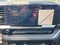 2026 GMC Sierra 2500 HD Crew Cab Standard Box 4-Wheel Drive SLT