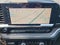 2026 GMC Sierra 2500 HD Crew Cab Standard Box 4-Wheel Drive SLT