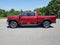 2026 GMC Sierra 2500 HD Crew Cab Standard Box 4-Wheel Drive SLT