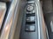 2026 GMC Sierra 2500 HD Crew Cab Standard Box 4-Wheel Drive SLT