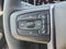 2026 GMC Sierra 2500 HD Crew Cab Standard Box 4-Wheel Drive SLT