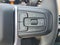 2026 GMC Sierra 2500 HD Crew Cab Standard Box 4-Wheel Drive SLT