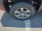 2026 GMC Sierra 2500 HD Crew Cab Standard Box 4-Wheel Drive SLT