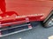 2026 GMC Sierra 2500 HD Crew Cab Standard Box 4-Wheel Drive SLT