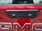 2026 GMC Sierra 2500 HD Crew Cab Standard Box 4-Wheel Drive SLT