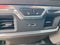 2026 GMC Sierra 2500 HD Crew Cab Standard Box 4-Wheel Drive SLT