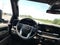2026 GMC Sierra 2500 HD Crew Cab Standard Box 4-Wheel Drive SLT