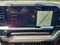 2026 GMC Sierra 2500 HD Crew Cab Standard Box 4-Wheel Drive SLT