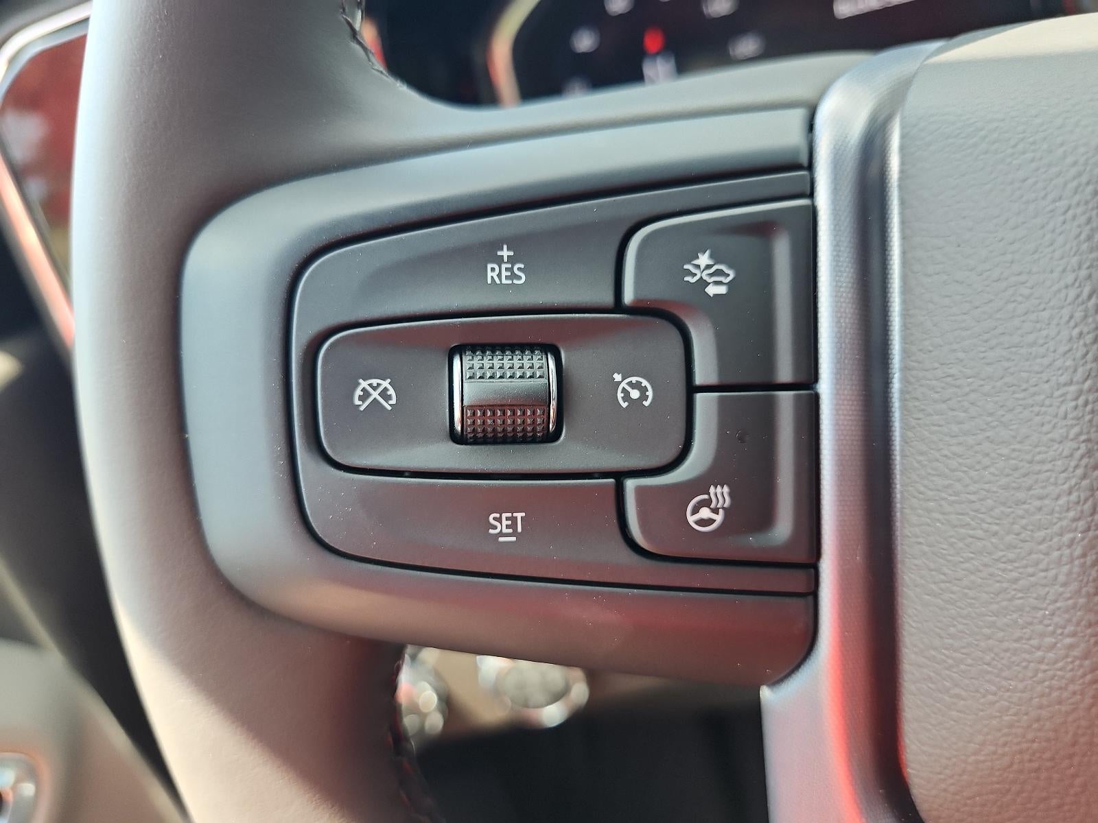 2026 GMC Sierra 2500HD SLT - Photo 24