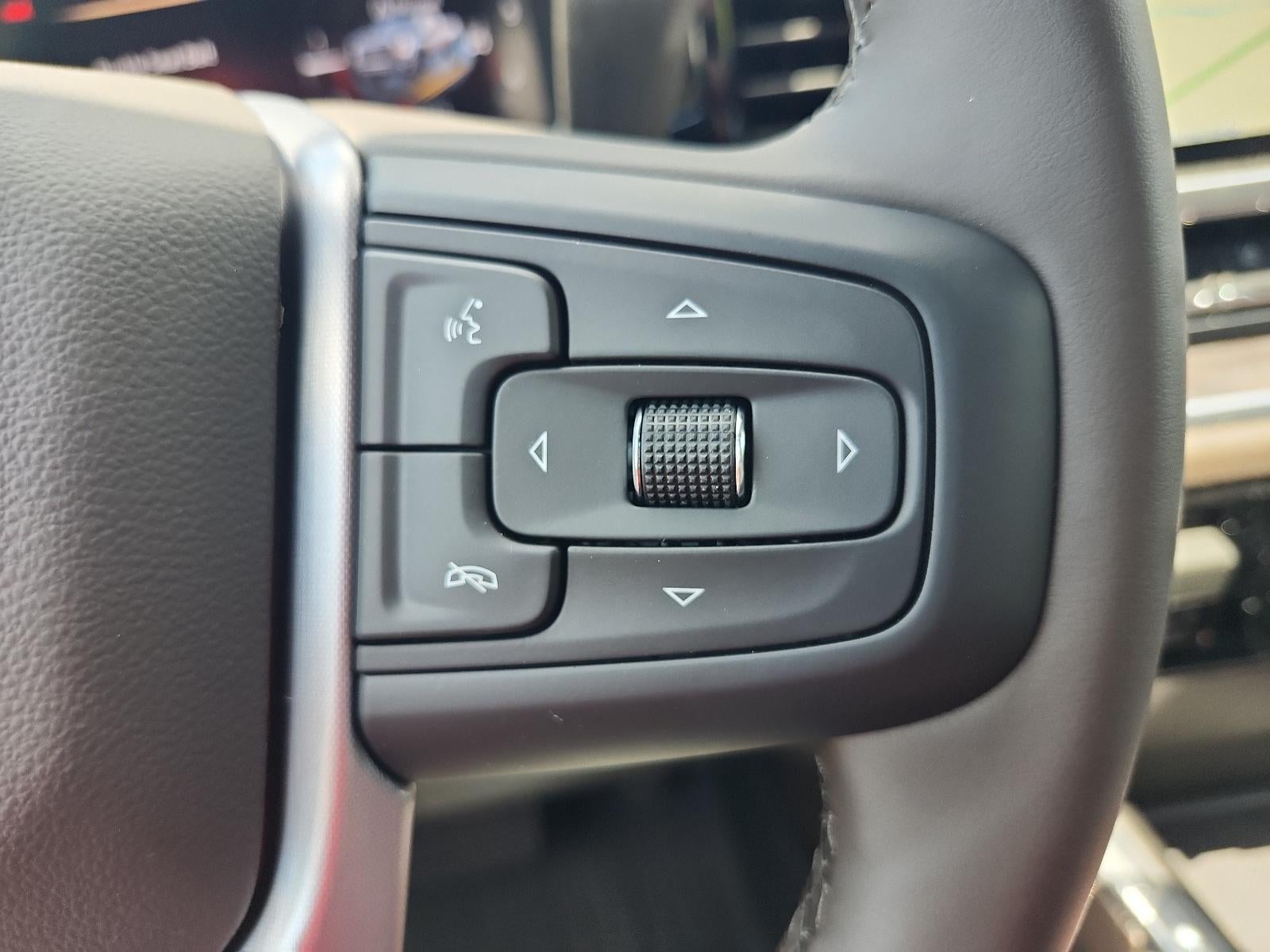 2026 GMC Sierra 2500HD SLT - Photo 25