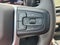 2026 GMC Sierra 2500 HD Crew Cab Standard Box 4-Wheel Drive SLT