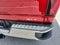 2026 GMC Sierra 2500 HD Crew Cab Standard Box 4-Wheel Drive SLT