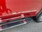 2026 GMC Sierra 2500 HD Crew Cab Standard Box 4-Wheel Drive SLT