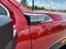 2026 GMC Sierra 2500 HD Crew Cab Standard Box 4-Wheel Drive SLT